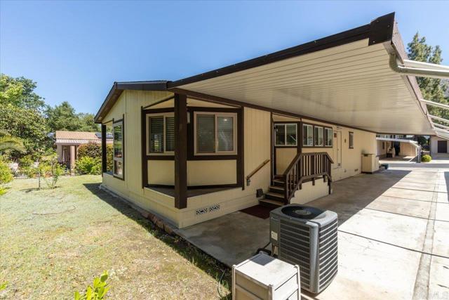 Detail Gallery Image 26 of 54 For 8975 Lawrence Welk Dr #223,  Escondido,  CA 92026 - 2 Beds | 2 Baths