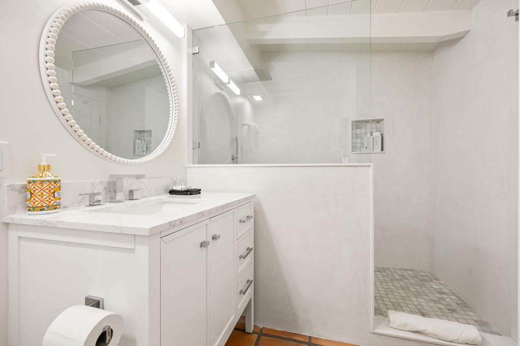 MLS #219149187DA image #93