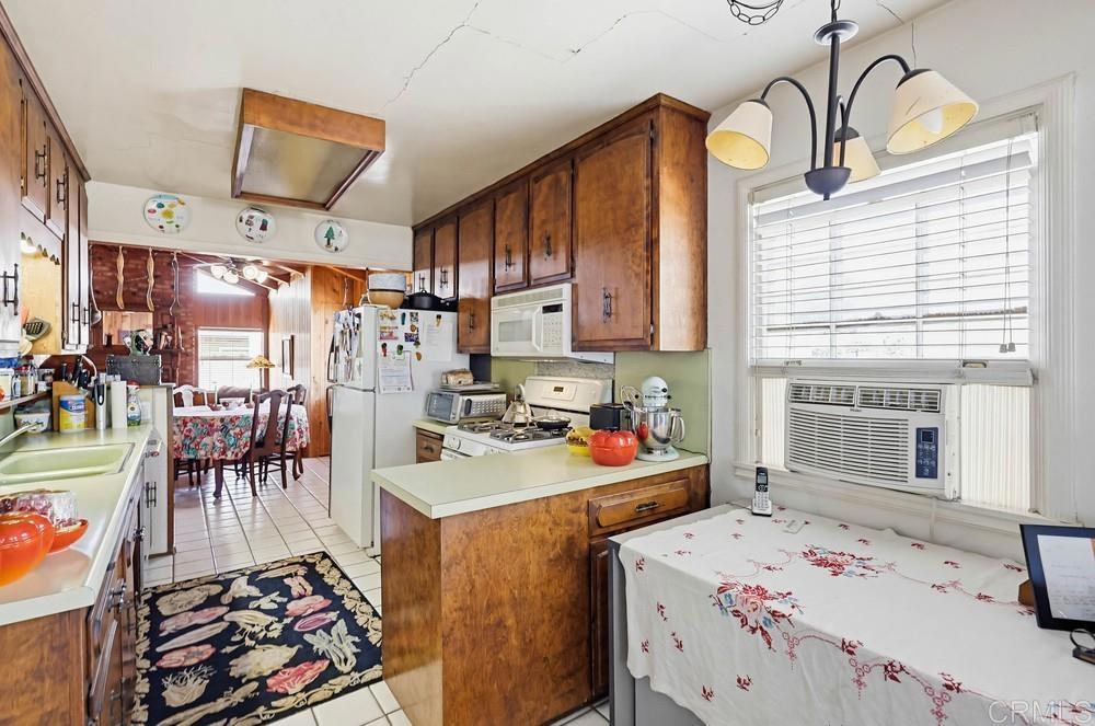 4744 51st Street - photo 20