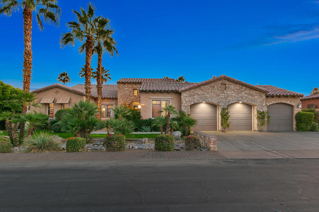 MLS #219139572DA image #30