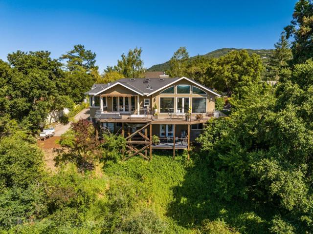 Image 81 of 85 For 100 Hollywood Avenue