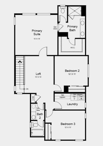 1030 Mansfield Street, Vacaville CA: https://media.crmls.org/mediaz/47ad735c-1adc-4115-899b-ea7751c4e836.jpg