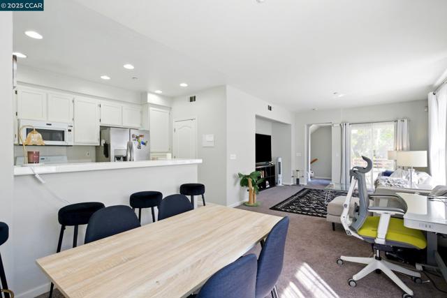 1620 Tucker Street, Oakland CA: https://media.crmls.org/mediaz/47ad8c55-6d2b-402d-bd86-ffd716c365f0.jpg