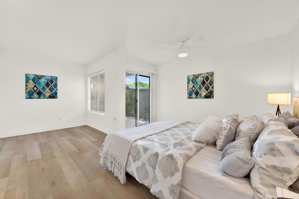 7984 Mission Center Court - photo 20