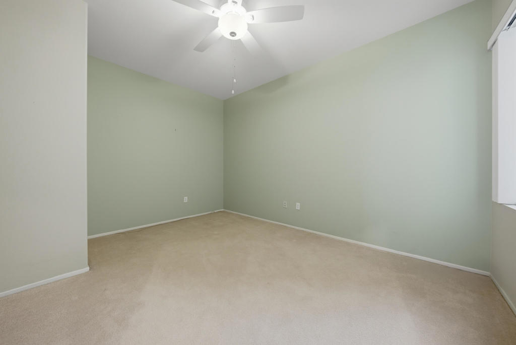 MLS #219135098DA image #17