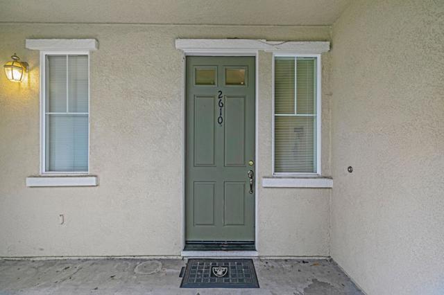 2610 Baton Rouge Drive, San Jose CA: https://media.crmls.org/mediaz/47ade200-101c-4787-a2e4-bce3e6ce8a04.jpg