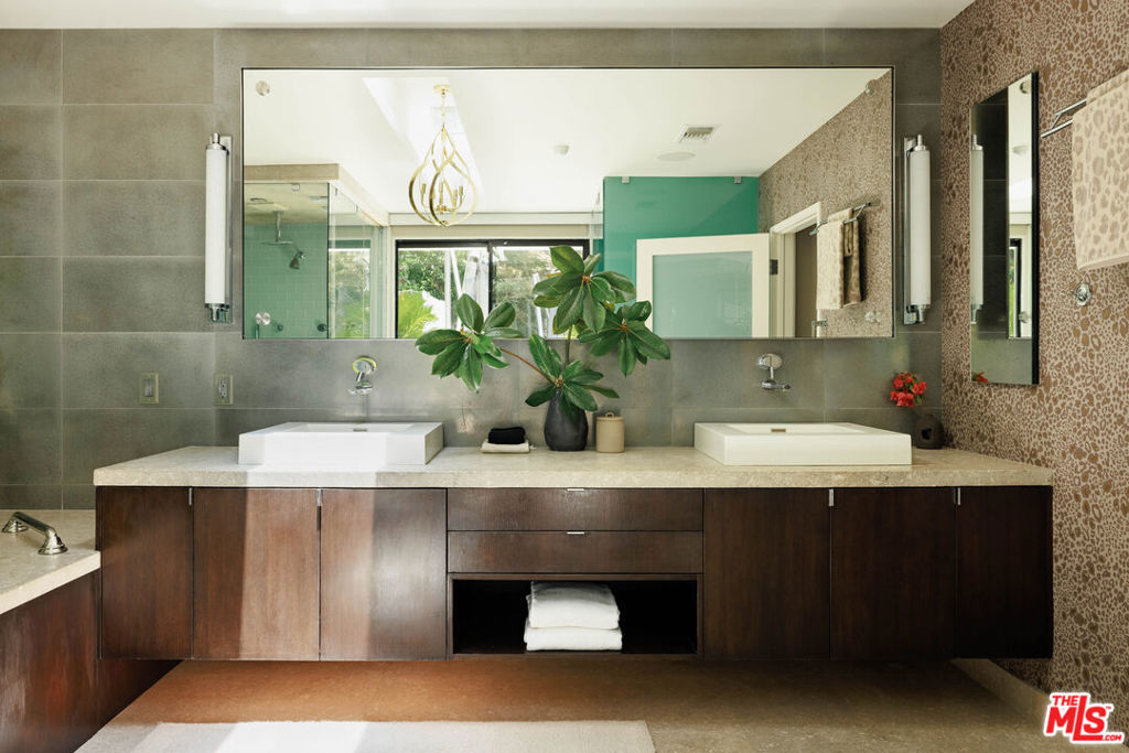 MLS #26858985 image #37