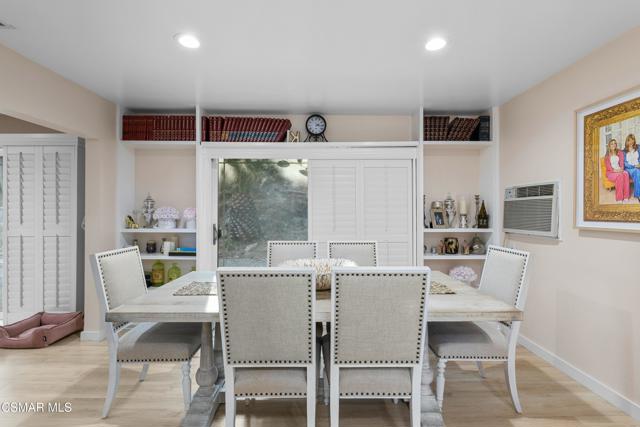 Image 2 of 13 For 17166 Midwood Drive