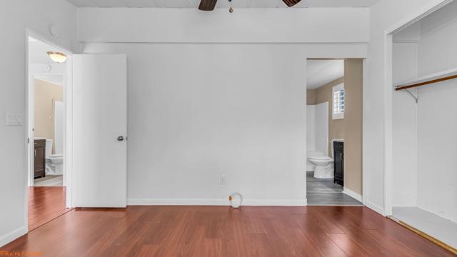 1139 Via Feliz, Cathedral City CA: https://media.crmls.org/mediaz/47ae090f-02bf-4966-9e5e-3cb2bf1204e9.jpg
