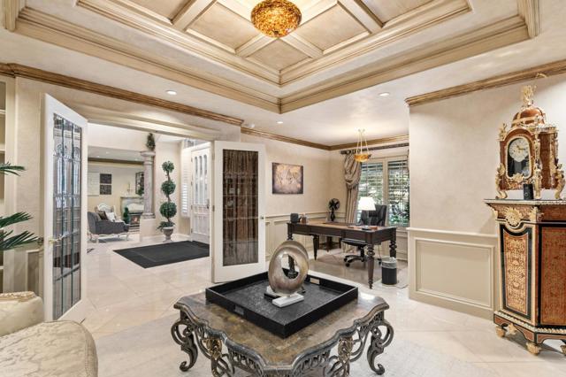 Image 11 of 85 For 7222 Saint George Lane