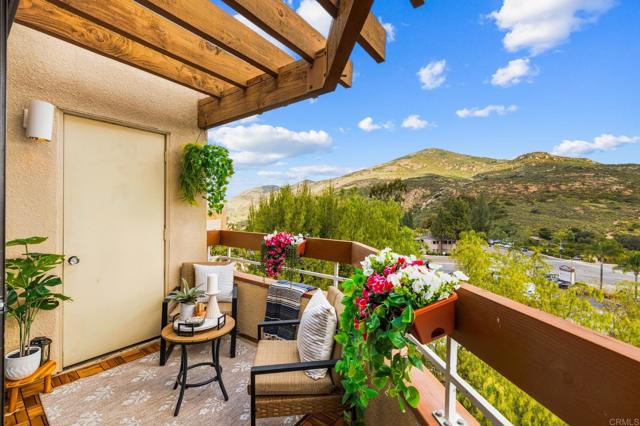 Detail Gallery Image 11 of 44 For 7255 Navajo Rd #C320,  San Diego,  CA 92119 - 2 Beds | 2 Baths