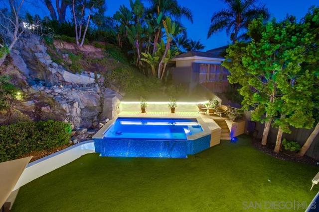 Image 64 of 71 For 5435 Parkview Dr.