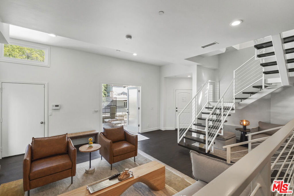 MLS #25604327 image #8