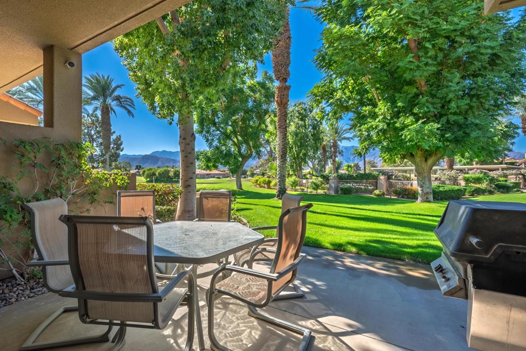 MLS #219138570DA image #24