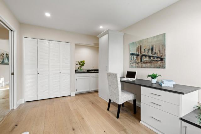 8100 Cabernet, San Jose CA: https://media.crmls.org/mediaz/47ae8e73-9822-4e50-ada2-e816456d3dec.jpg