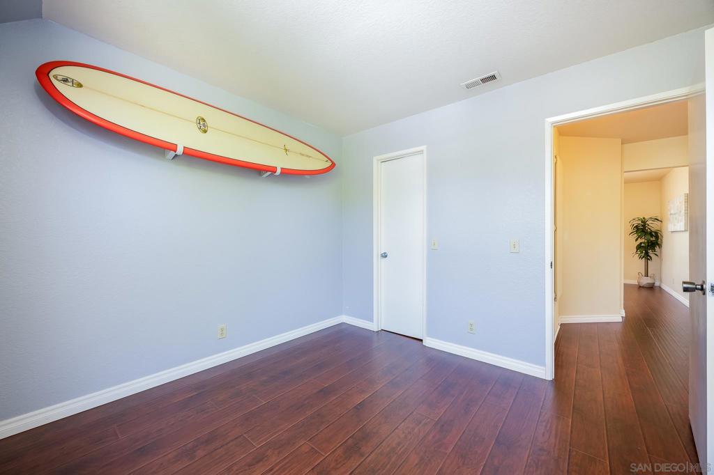 MLS #250036351SD img 19