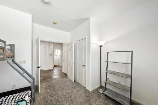 82126 Travolta Ave Avenue, Indio CA: https://media.crmls.org/mediaz/47aebc39-6fea-424d-b33e-8a900303304c.jpg
