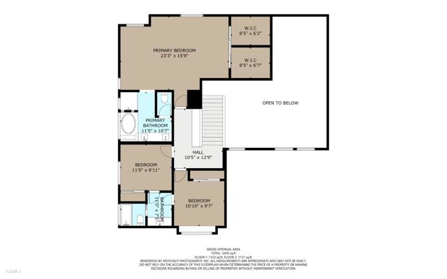 Image 16 of 42 For 2914 Mitton Drive