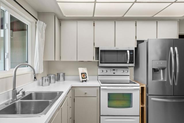 702 Cree Drive, San Jose CA: https://media.crmls.org/mediaz/47aec9ac-87d4-4757-9970-0f3d76584fb9.jpg