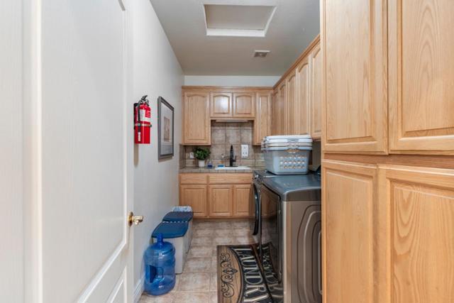 MLS #ML82018006 image #18