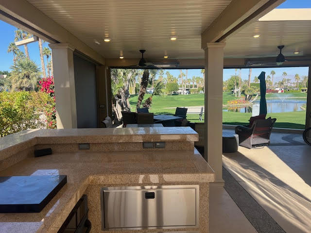 MLS #219124236DA image #4