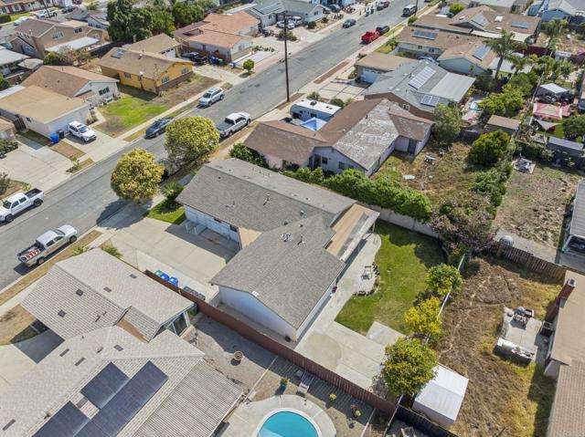 Detail Gallery Image 53 of 74 For 5979 Harps Ct, San Diego,  CA 92114 - – Beds | – Baths