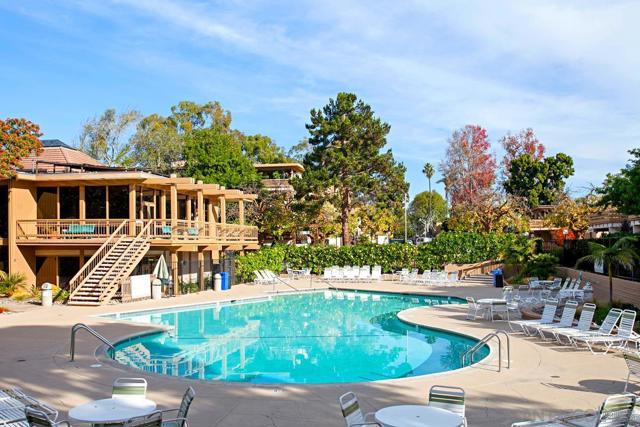 4098 Valeta Street, San Diego CA: https://media.crmls.org/mediaz/47af1d0c-c791-4178-b8cd-e73cd8e0f939.jpg