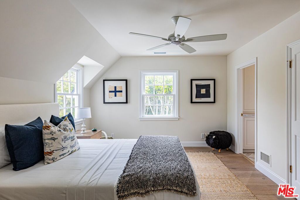 MLS #25528909 img 34