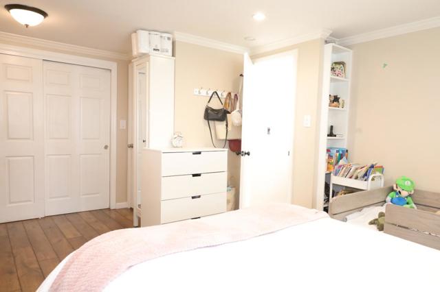 191 E El Camino Real, Mountain View CA: https://media.crmls.org/mediaz/47af409c-d972-4043-a97d-c8c051bb6cdf.jpg