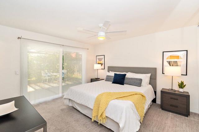 Image 18 of 34 For 3005 Chuperosa Road