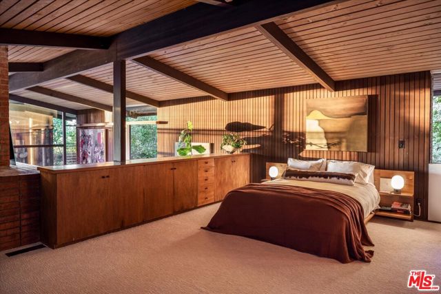 Image 11 of 53 For 1966 Lucile Avenue