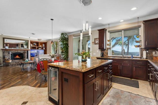 2183 Coast Avenue, San Marcos CA: https://media.crmls.org/mediaz/47af7a14-bfaf-49ed-9e8e-6b6ff5ecdfad.jpg