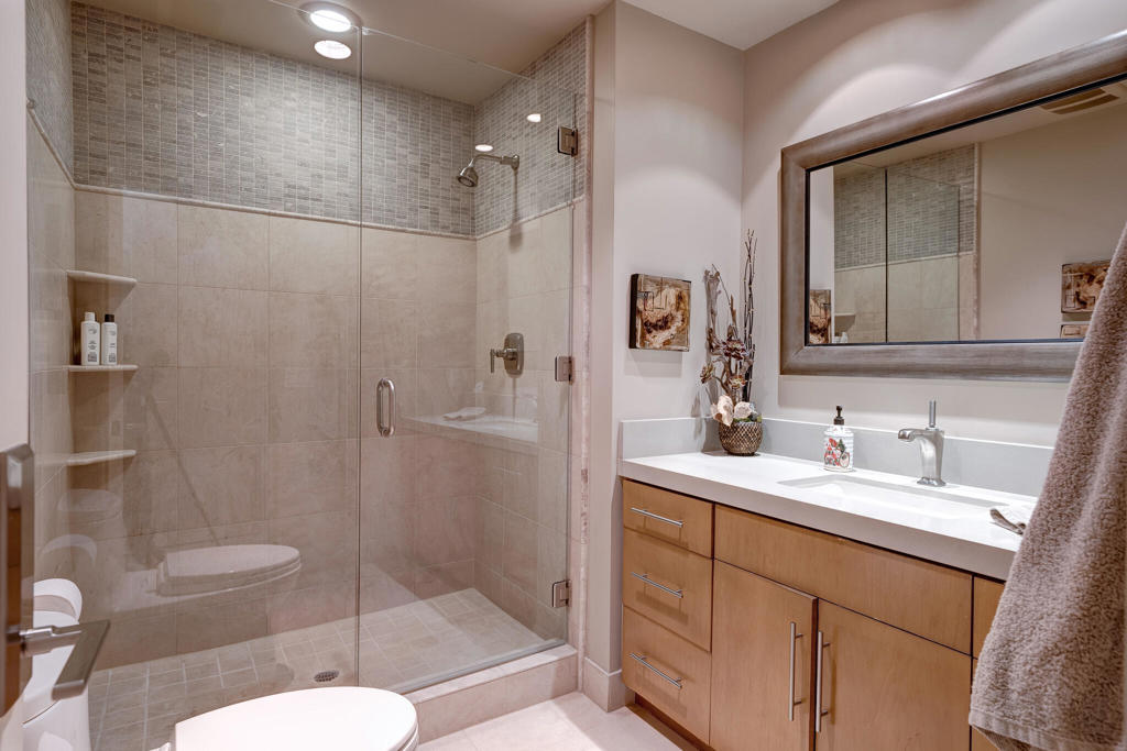 MLS #219149465DA image #27