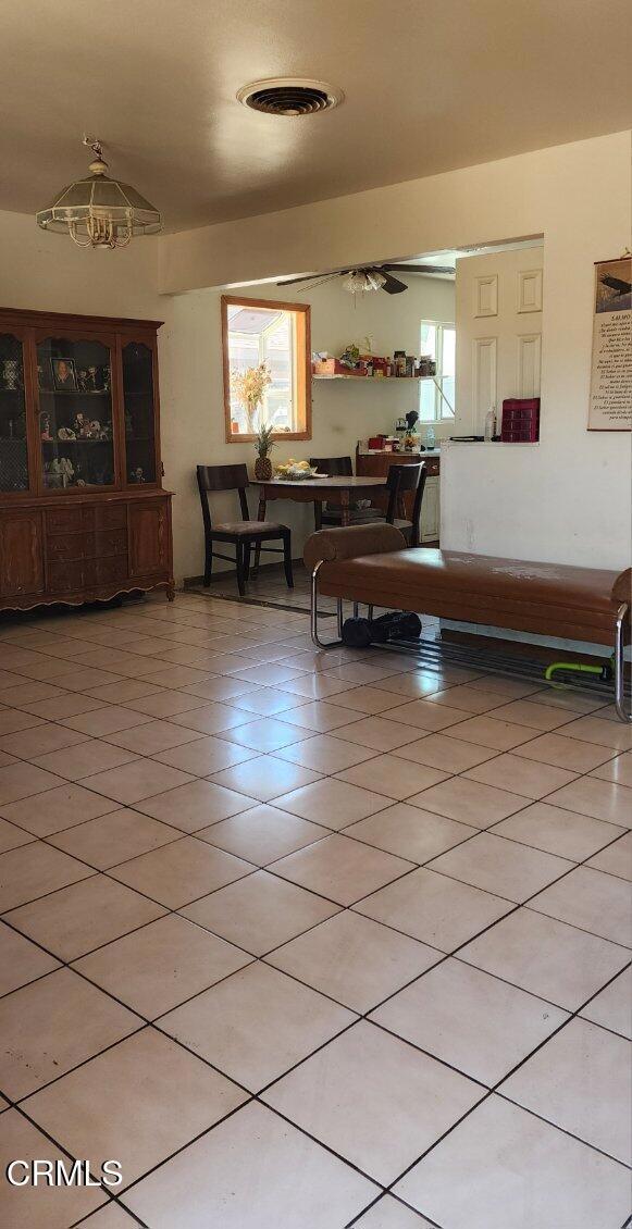 1524 Coronel Street, San Fernando CA: https://media.crmls.org/mediaz/47af8187-c5ed-4b3c-9bed-61d2b2667d50.jpg