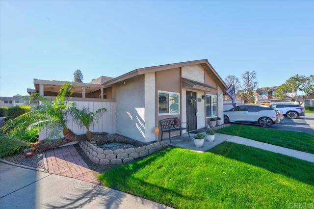 Front Image Thumbnail for CRNDP2600477