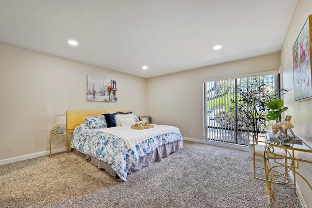 12505 Oaks North Drive, San Diego CA: https://media.crmls.org/mediaz/47afc817-05ff-4dbb-9db3-ea2e60938263.jpg