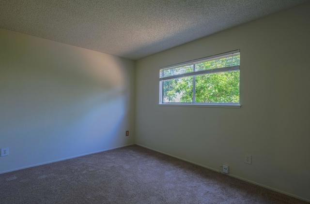 1622 Flores Street, Seaside CA: https://media.crmls.org/mediaz/47aff7f2-089b-482b-8572-63ec457ff625.jpg