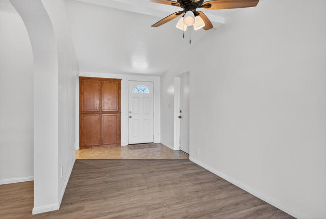 7504 Balsa Avenue, Yucca Valley CA: https://media.crmls.org/mediaz/47b0174b-5015-478d-8ee9-1df762453ae9.jpg