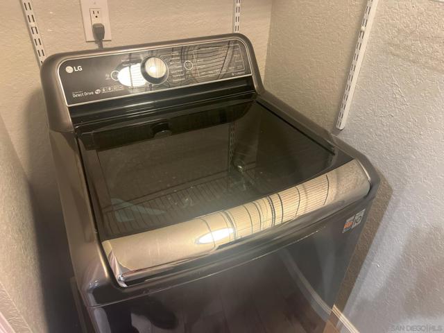11349 Avenida DeLos Lobos Unit F, San Diego CA: https://media.crmls.org/mediaz/47b01b84-9700-4dec-b7b9-c39945d4568a.jpg