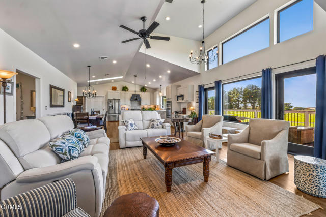 Detail Gallery Image 15 of 41 For 19251 Monterey Ave, Fort Bragg,  CA 95437 - 3 Beds | 3 Baths