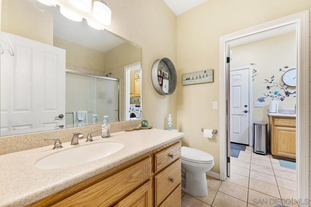 2216 Crest Dr, El Cajon CA: https://media.crmls.org/mediaz/47b0383f-a97e-4684-ab08-756bc1a6f706.jpg