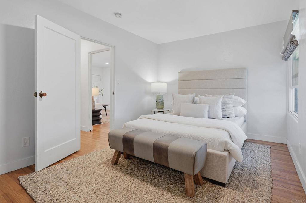 4537 45th Street - photo 13