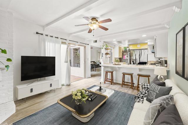 4186 Balboa Way, Clairemont Mesa CA: https://media.crmls.org/mediaz/47b05129-784d-4927-9871-ce60197f5281.jpg