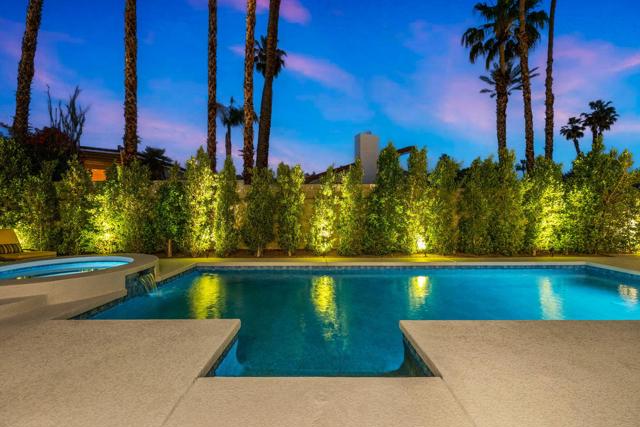 49 Mission Palms E Drive, Rancho Mirage CA: https://media.crmls.org/mediaz/47b056f9-df37-4154-b6d6-765773ba7718.jpg