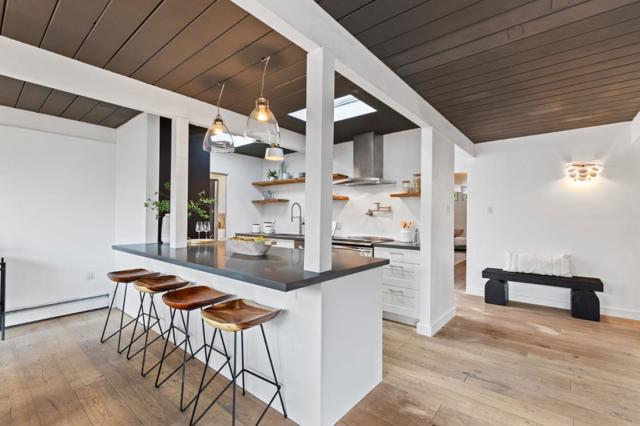 3726 Carlson Circle, Palo Alto CA: https://media.crmls.org/mediaz/47b057c2-482f-4d69-92c3-b671d6e0020e.jpg