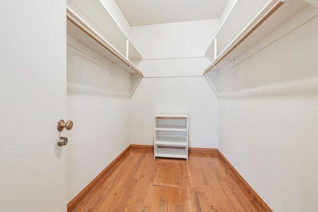 50 Horgan Avenue, Redwood City CA: https://media.crmls.org/mediaz/47b05e18-38e7-45e8-ac69-7ea3aa7d32d3.jpg