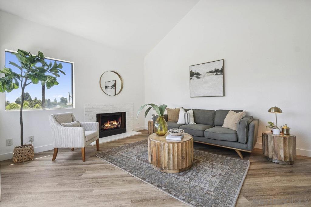 3053 Chipwood CT, Spring Valley, CA 91978