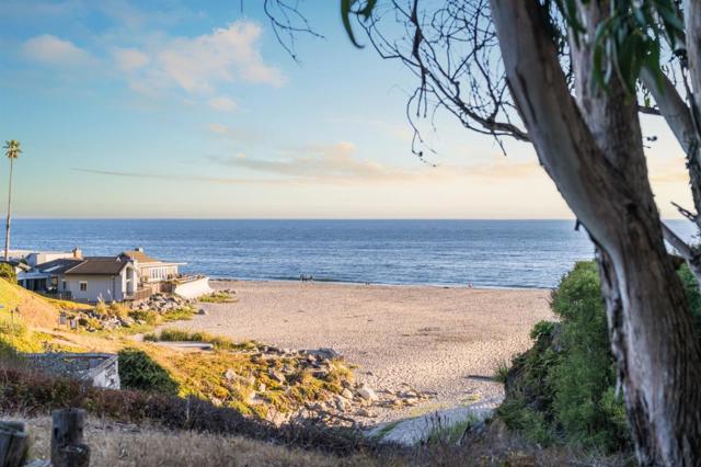 506 Bayview Drive, Aptos CA: https://media.crmls.org/mediaz/47b07820-3918-4afe-9e98-b2178443145a.jpg