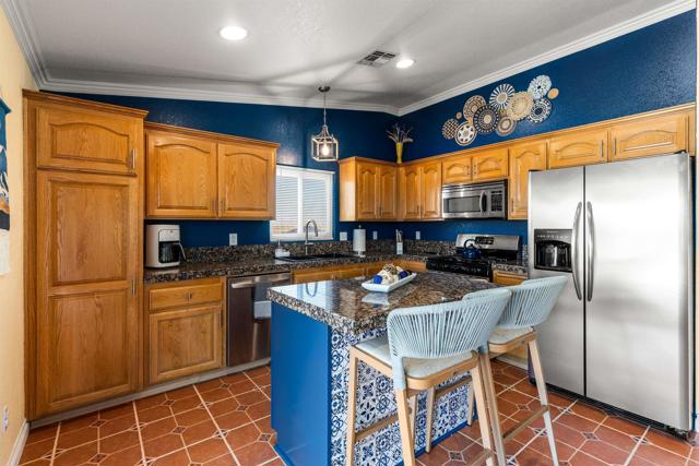 MLS #PTP2507508 image #6