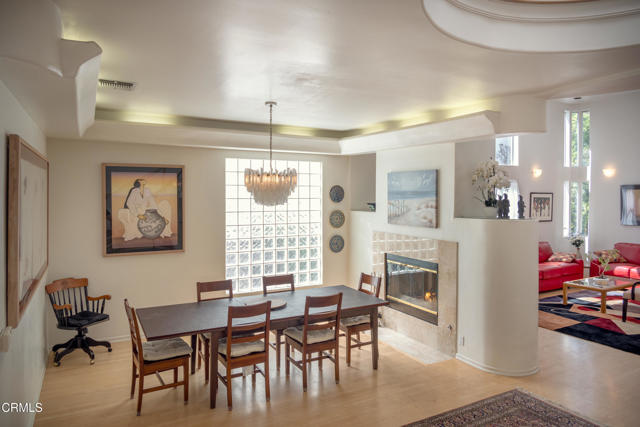 Drew Fenton | 360 N Skyewiay Road Los Angeles CA | MLS: 7432717